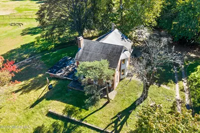 74 Reynolds Drive, Eatontown, NJ 07724 - Photo 6