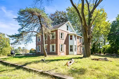 74 Reynolds Drive, Eatontown, NJ 07724 - Photo 10
