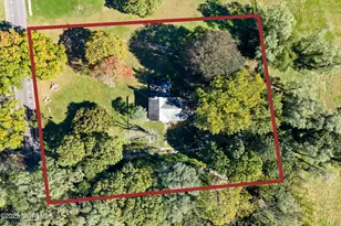 74 Reynolds Dr, Eatontown, NJ 07724 - Photo 1