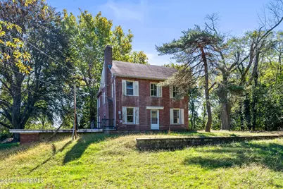 74 Reynolds Drive, Eatontown, NJ 07724 - Photo 14