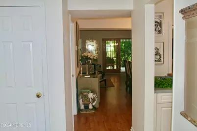 16 Apple Drive, Spring Lake, NJ 07762 - Photo 2