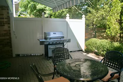 16 Apple Drive, Spring Lake, NJ 07762 - Photo 26