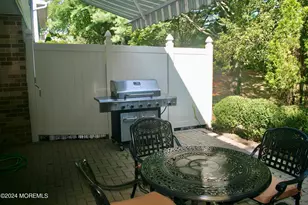 16 Apple Dr, Spring Lake, NJ 07762 - Photo 26