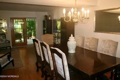 16 Apple Drive, Spring Lake, NJ 07762 - Photo 4