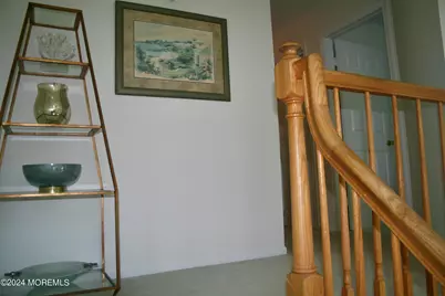 16 Apple Drive, Spring Lake, NJ 07762 - Photo 14