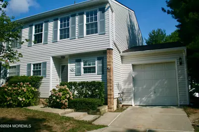 16 Apple Drive, Spring Lake, NJ 07762 - Photo 1