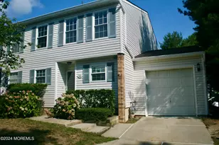 16 Apple Dr, Spring Lake, NJ 07762 - Photo 1