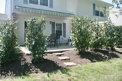 16 Apple Drive, Spring Lake, NJ 07762 - Photo 24