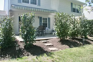 16 Apple Dr, Spring Lake, NJ 07762 - Photo 24