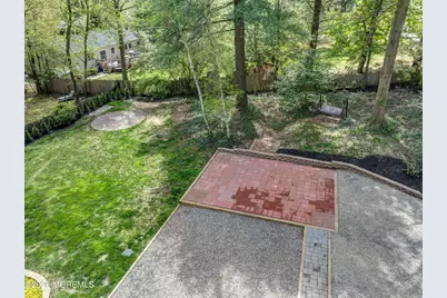 4 Woodland Road, Holmdel, NJ 07733 - Photo 52