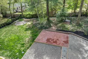 4 Woodland Rd, Holmdel, NJ 07733 - Photo 52