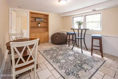 4 Woodland Road, Holmdel, NJ 07733 - Photo 30