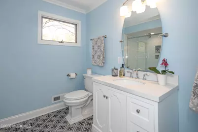 4 Woodland Road, Holmdel, NJ 07733 - Photo 28