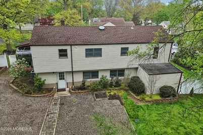 4 Woodland Road, Holmdel, NJ 07733 - Photo 50
