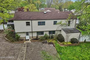 4 Woodland Rd, Holmdel, NJ 07733 - Photo 50