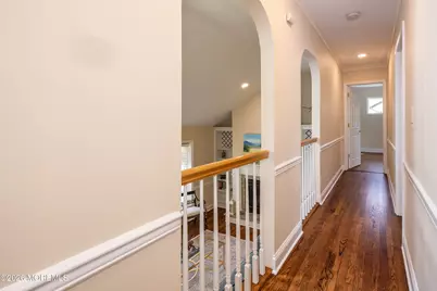 4 Woodland Road, Holmdel, NJ 07733 - Photo 20