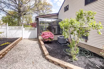 4 Woodland Road, Holmdel, NJ 07733 - Photo 38
