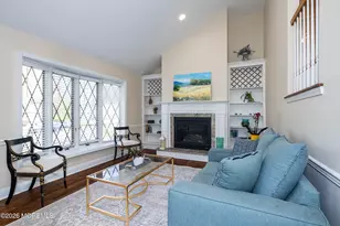 4 Woodland Rd, Holmdel, NJ 07733 - Photo 6