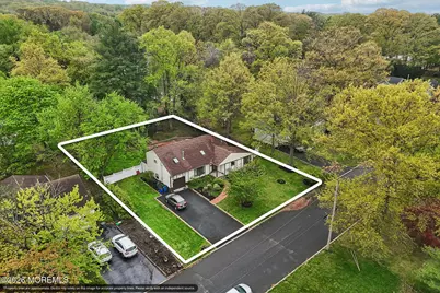 4 Woodland Road, Holmdel, NJ 07733 - Photo 44