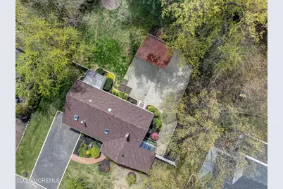 4 Woodland Road, Holmdel, NJ 07733 - Photo 54
