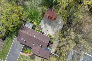 4 Woodland Rd, Holmdel, NJ 07733 - Photo 54