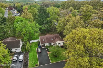 4 Woodland Road, Holmdel, NJ 07733 - Photo 42