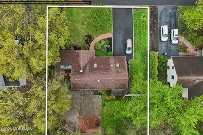 4 Woodland Road, Holmdel, NJ 07733 - Photo 48