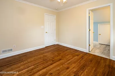4 Woodland Road, Holmdel, NJ 07733 - Photo 22
