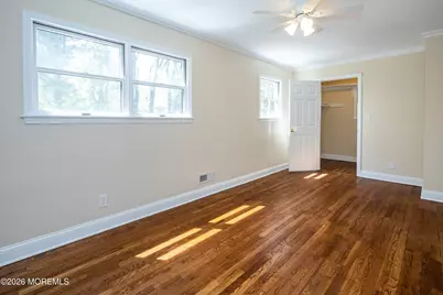 4 Woodland Road, Holmdel, NJ 07733 - Photo 26