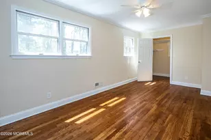 4 Woodland Rd, Holmdel, NJ 07733 - Photo 26