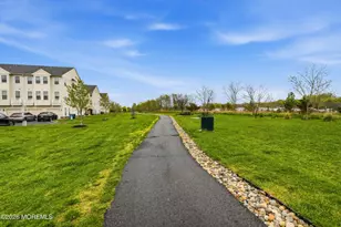 4 Kyle Dr, Tinton Falls, NJ 07712 - Photo 24