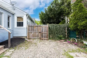 46 W Cape May Ave, Ocean Gate, NJ 08740 - Photo 32