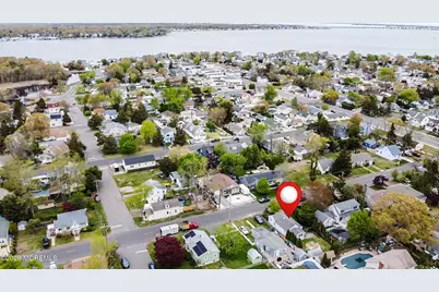 46 W Cape May Avenue, Ocean Gate, NJ 08740 - Photo 42