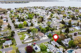 46 W Cape May Ave, Ocean Gate, NJ 08740 - Photo 42