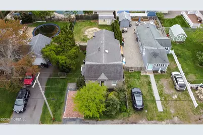46 W Cape May Avenue, Ocean Gate, NJ 08740 - Photo 40