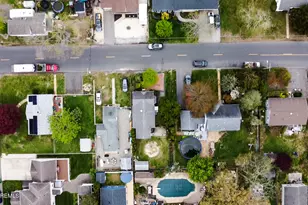 46 W Cape May Ave, Ocean Gate, NJ 08740 - Photo 44