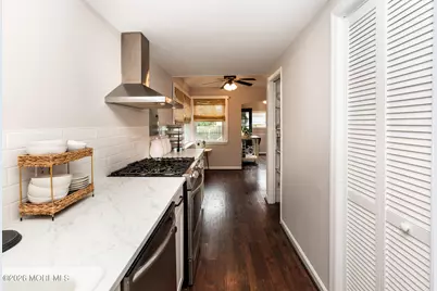 46 W Cape May Avenue, Ocean Gate, NJ 08740 - Photo 18