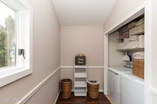 46 W Cape May Ave, Ocean Gate, NJ 08740 - Photo 26