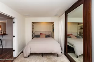 46 W Cape May Ave, Ocean Gate, NJ 08740 - Photo 10