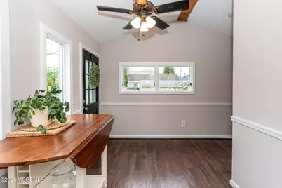 46 W Cape May Avenue, Ocean Gate, NJ 08740 - Photo 24