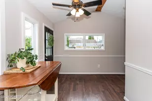 46 W Cape May Ave, Ocean Gate, NJ 08740 - Photo 24