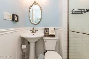 46 W Cape May Ave, Ocean Gate, NJ 08740 - Photo 14