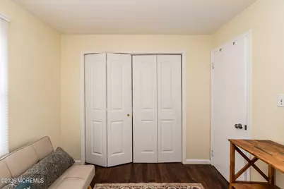 46 W Cape May Avenue, Ocean Gate, NJ 08740 - Photo 12