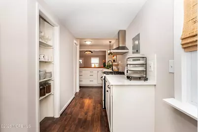 46 W Cape May Avenue, Ocean Gate, NJ 08740 - Photo 20