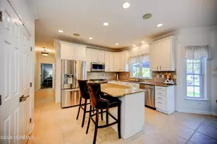 4 Topaz Dr, Jackson, NJ 08527 - Photo 2