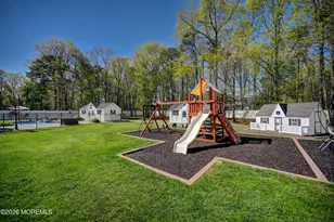 4 Topaz Dr, Jackson, NJ 08527 - Photo 30