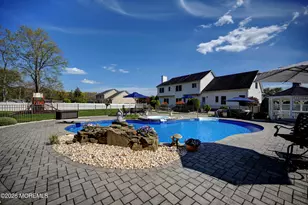 4 Topaz Dr, Jackson, NJ 08527 - Photo 24
