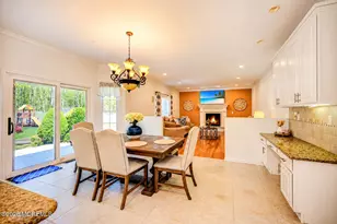 4 Topaz Dr, Jackson, NJ 08527 - Photo 8