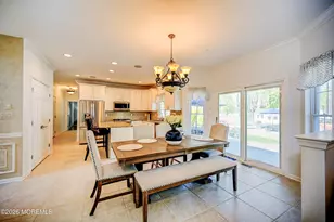 4 Topaz Dr, Jackson, NJ 08527 - Photo 4