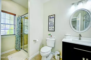 4 Topaz Dr, Jackson, NJ 08527 - Photo 16
